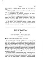 giornale/PUV0129533/1887/v.2/00000143