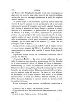 giornale/PUV0129533/1887/v.2/00000144