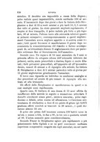giornale/PUV0129533/1887/v.2/00000146