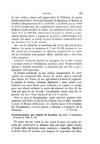 giornale/PUV0129533/1887/v.2/00000147