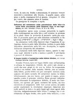 giornale/PUV0129533/1887/v.2/00000148