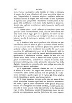 giornale/PUV0129533/1887/v.2/00000150
