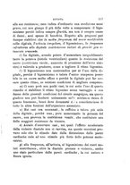 giornale/PUV0129533/1887/v.2/00000151