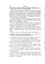 giornale/PUV0129533/1887/v.2/00000152