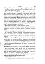 giornale/PUV0129533/1887/v.2/00000153