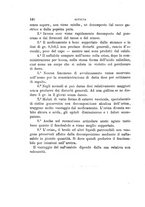 giornale/PUV0129533/1887/v.2/00000154