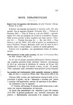 giornale/PUV0129533/1887/v.2/00000155