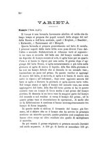 giornale/PUV0129533/1887/v.2/00000158