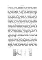 giornale/PUV0129533/1887/v.2/00000160