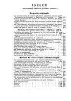 giornale/PUV0129533/1887/v.2/00000166