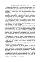 giornale/PUV0129533/1887/v.2/00000173