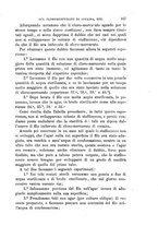 giornale/PUV0129533/1887/v.2/00000177