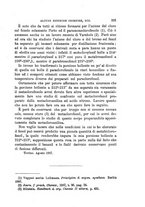 giornale/PUV0129533/1887/v.2/00000201