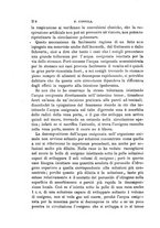 giornale/PUV0129533/1887/v.2/00000204