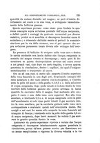 giornale/PUV0129533/1887/v.2/00000205