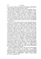 giornale/PUV0129533/1887/v.2/00000206