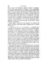 giornale/PUV0129533/1887/v.2/00000208