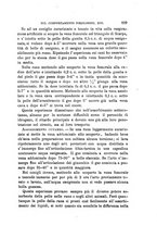 giornale/PUV0129533/1887/v.2/00000209