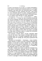 giornale/PUV0129533/1887/v.2/00000210
