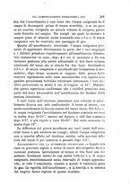 giornale/PUV0129533/1887/v.2/00000211