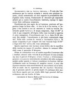 giornale/PUV0129533/1887/v.2/00000212