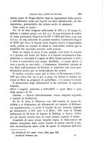 giornale/PUV0129533/1887/v.2/00000215