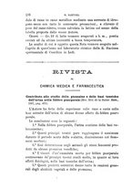 giornale/PUV0129533/1887/v.2/00000216