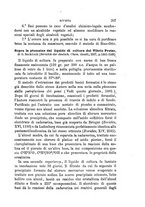 giornale/PUV0129533/1887/v.2/00000217