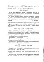 giornale/PUV0129533/1887/v.2/00000218