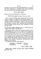 giornale/PUV0129533/1887/v.2/00000219