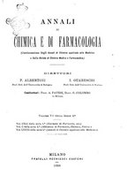 giornale/PUV0129533/1888/v.1/00000007