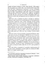 giornale/PUV0129533/1888/v.1/00000010