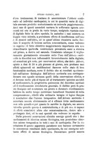 giornale/PUV0129533/1888/v.1/00000013