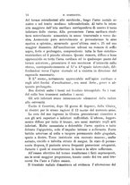 giornale/PUV0129533/1888/v.1/00000022