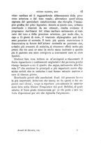 giornale/PUV0129533/1888/v.1/00000023