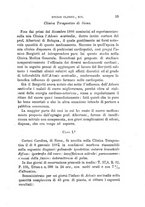 giornale/PUV0129533/1888/v.1/00000025