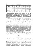 giornale/PUV0129533/1888/v.1/00000030