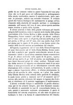 giornale/PUV0129533/1888/v.1/00000031