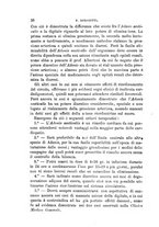 giornale/PUV0129533/1888/v.1/00000032