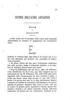 giornale/PUV0129533/1888/v.1/00000033