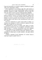 giornale/PUV0129533/1888/v.1/00000037