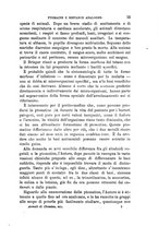 giornale/PUV0129533/1888/v.1/00000039