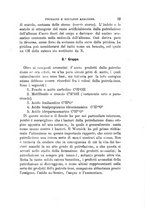 giornale/PUV0129533/1888/v.1/00000045