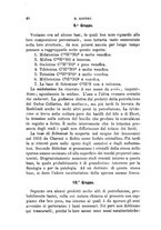 giornale/PUV0129533/1888/v.1/00000046