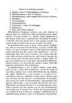 giornale/PUV0129533/1888/v.1/00000047