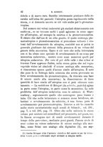 giornale/PUV0129533/1888/v.1/00000048