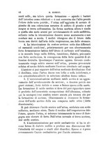 giornale/PUV0129533/1888/v.1/00000050