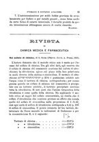 giornale/PUV0129533/1888/v.1/00000051