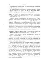 giornale/PUV0129533/1888/v.1/00000052