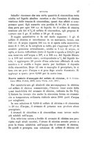 giornale/PUV0129533/1888/v.1/00000053